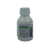 Hectarul - Fungicid pentru legume, pepeni si capsuni Cidely Top, 100 ML